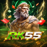 rk55-7.com LOGO